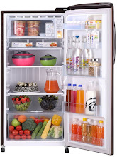 MART2HOME APPLIANCES - Unit 6